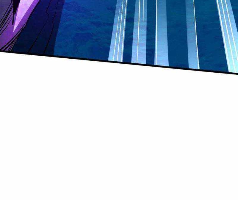 Super God Gene Chapter 163 - halaman 5