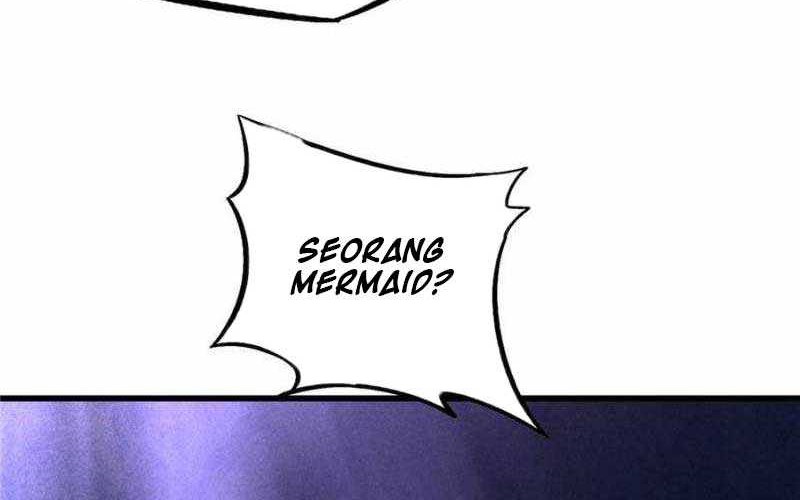 Super God Gene Chapter 164 - halaman 5