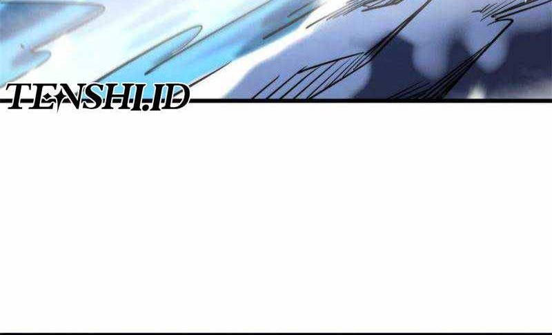 Super God Gene Chapter 166 - halaman 31
