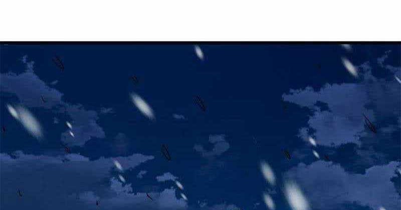Super God Gene Chapter 166 - halaman 35