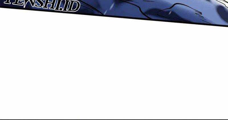 Super God Gene Chapter 167 - halaman 18