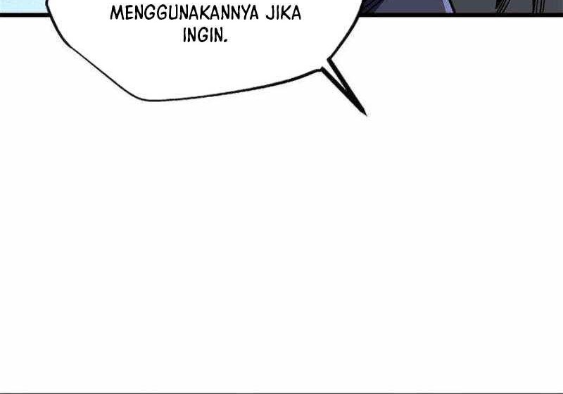 Super God Gene Chapter 167 - halaman 5