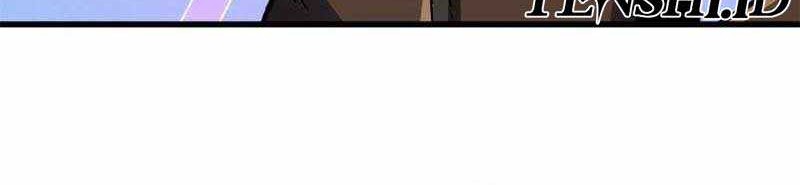 Super God Gene Chapter 171 - halaman 24