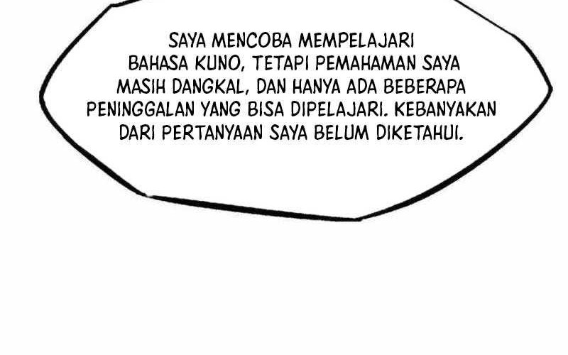 Super God Gene Chapter 171 - halaman 32