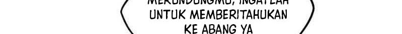 Super God Gene Chapter 18 - halaman 23