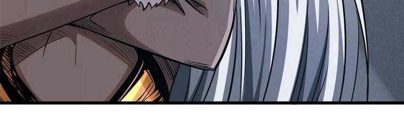 Super God Gene Chapter 18 - halaman 7