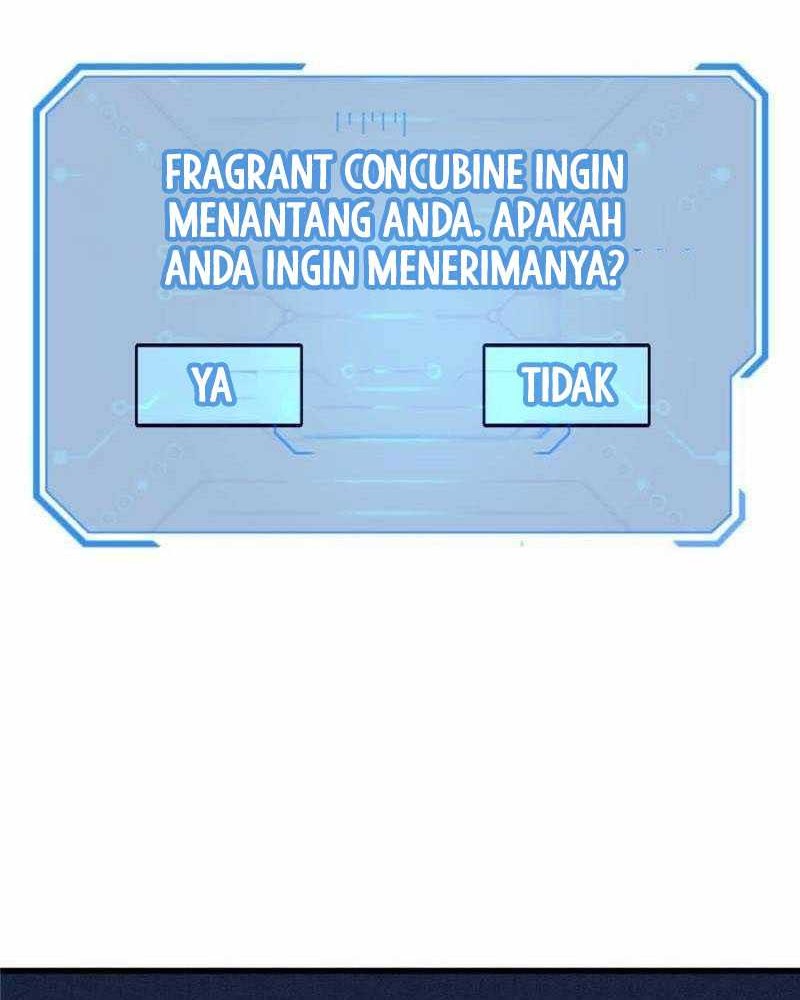 Super God Gene Chapter 182 - halaman 13
