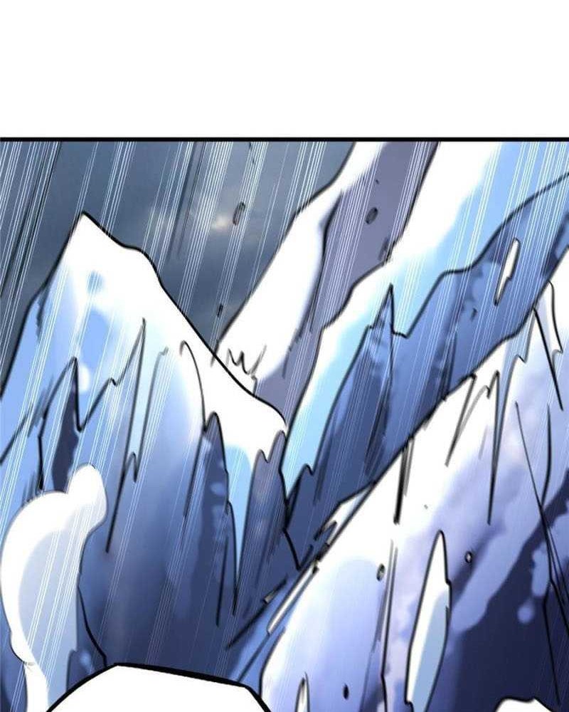 Super God Gene Chapter 187 - halaman 25