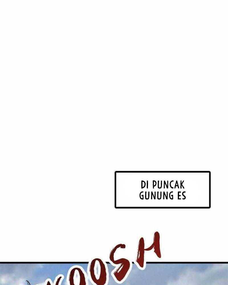 Super God Gene Chapter 188 - halaman 13