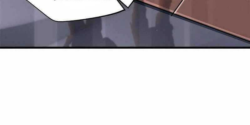 Super God Gene Chapter 19 - halaman 18
