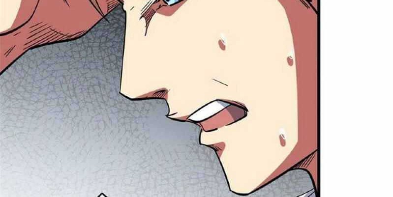 Super God Gene Chapter 19 - halaman 24