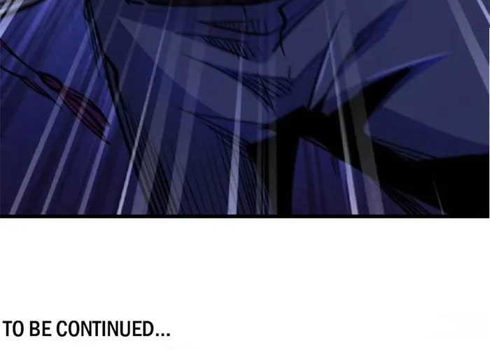 Super God Gene Chapter 191 - halaman 31