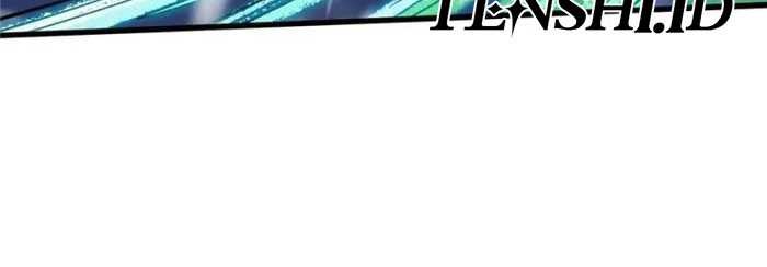 Super God Gene Chapter 197 - halaman 16