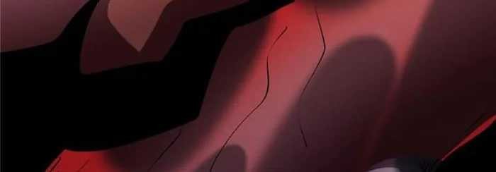 Super God Gene Chapter 197 - halaman 21