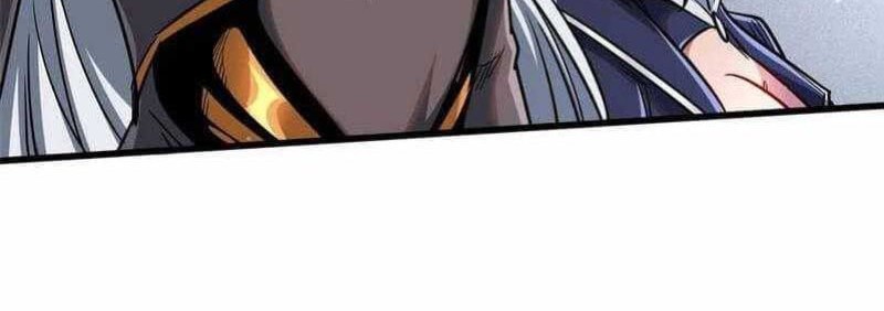 Super God Gene Chapter 20 - halaman 21