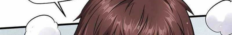 Super God Gene Chapter 20 - halaman 36