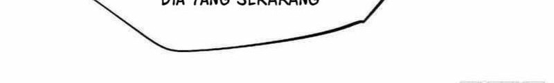 Super God Gene Chapter 20 - halaman 38