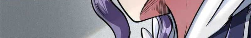 Super God Gene Chapter 20 - halaman 8