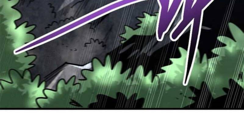 Super God Gene Chapter 23 - halaman 20