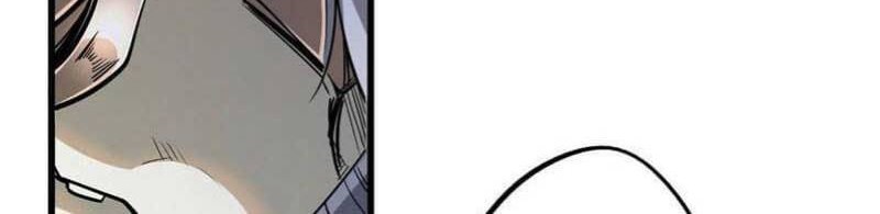 Super God Gene Chapter 24 - halaman 11