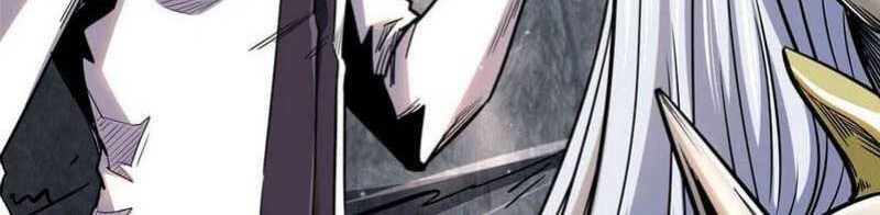 Super God Gene Chapter 24 - halaman 21