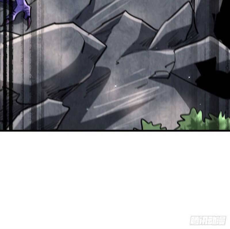 Super God Gene Chapter 24 - halaman 44