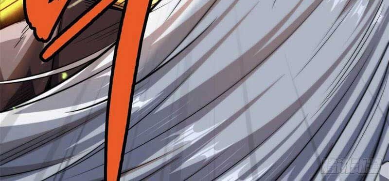 Super God Gene Chapter 38 - halaman 38