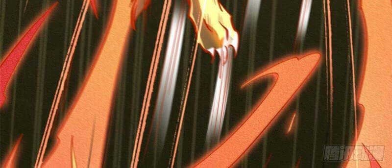 Super God Gene Chapter 39 - halaman 23