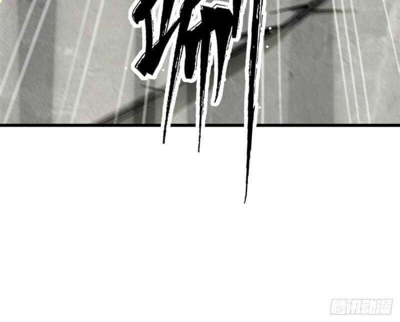 Super God Gene Chapter 43 - halaman 20