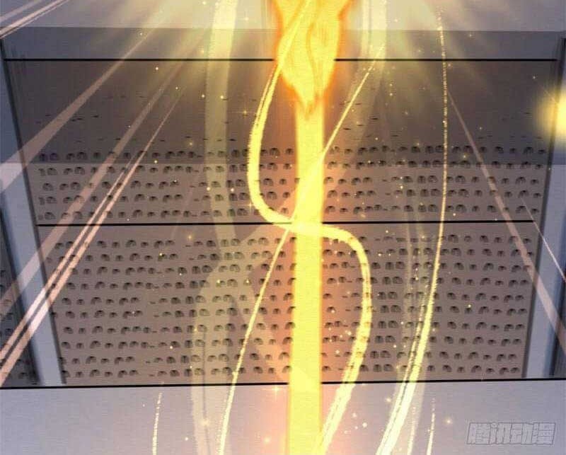 Super God Gene Chapter 43 - halaman 26