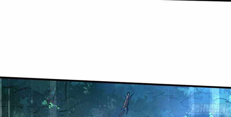 Super God Gene Chapter 47 - halaman 19