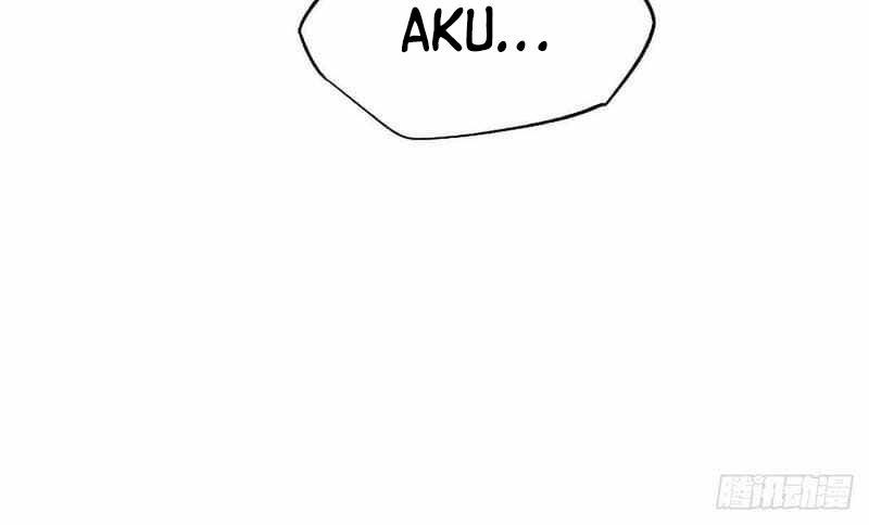 Super God Gene Chapter 48 - halaman 11