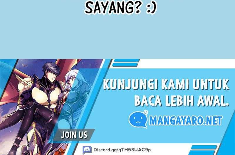 Super God Gene Chapter 55 - halaman 28