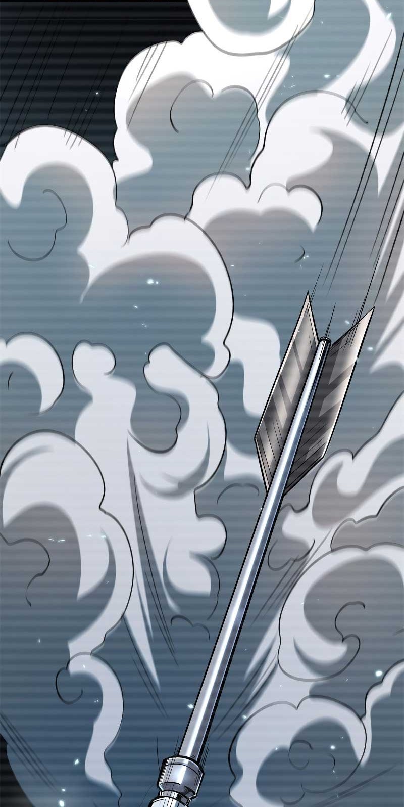 Super God Gene Chapter 6 - halaman 12
