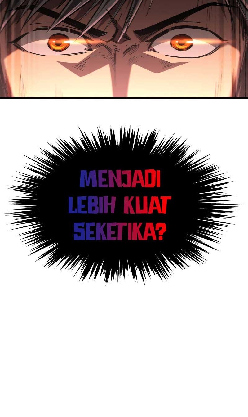 Super God Gene Chapter 6 - halaman 24