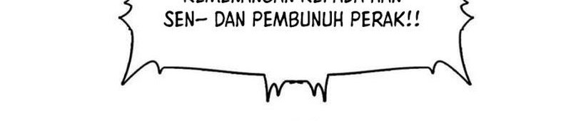 Super God Gene Chapter 64 - halaman 13