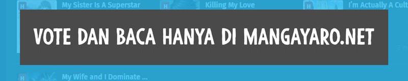 Super God Gene Chapter 77 - halaman 22