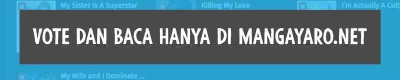 Super God Gene Chapter 78 - halaman 24