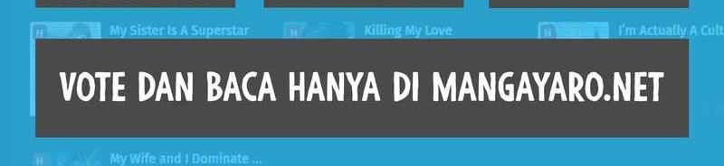 Super God Gene Chapter 79 - halaman 24