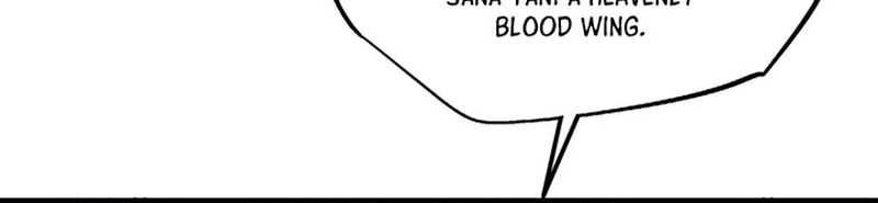 Super God Gene Chapter 84 - halaman 8
