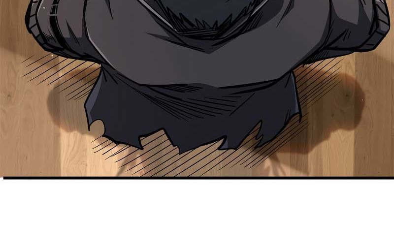 Super God Gene Chapter 9 - halaman 31