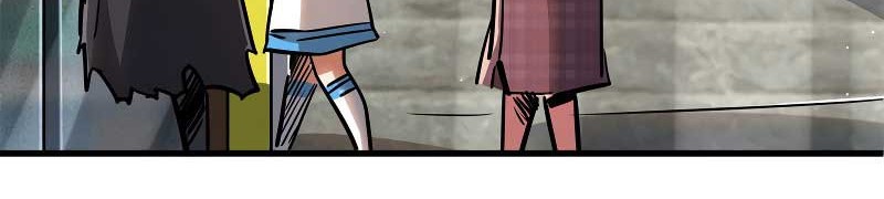 Super God Gene Chapter 9 - halaman 35