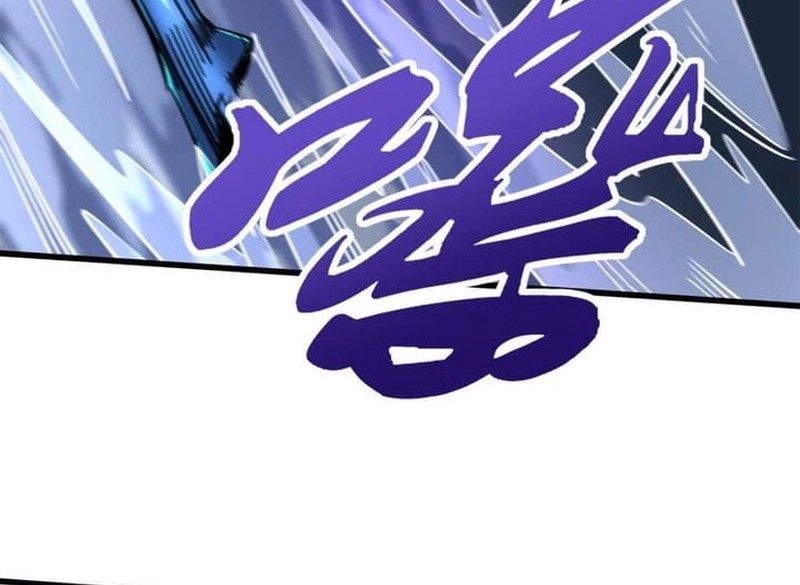 Super God Gene Chapter 92 - halaman 17