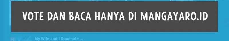 Super God Gene Chapter 93 - halaman 28