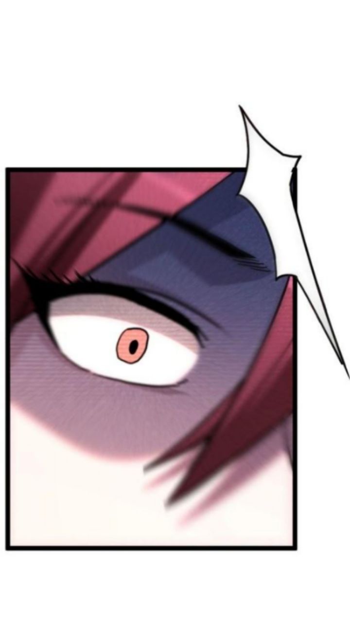Super God Pet Shop Chapter 10 - halaman 28