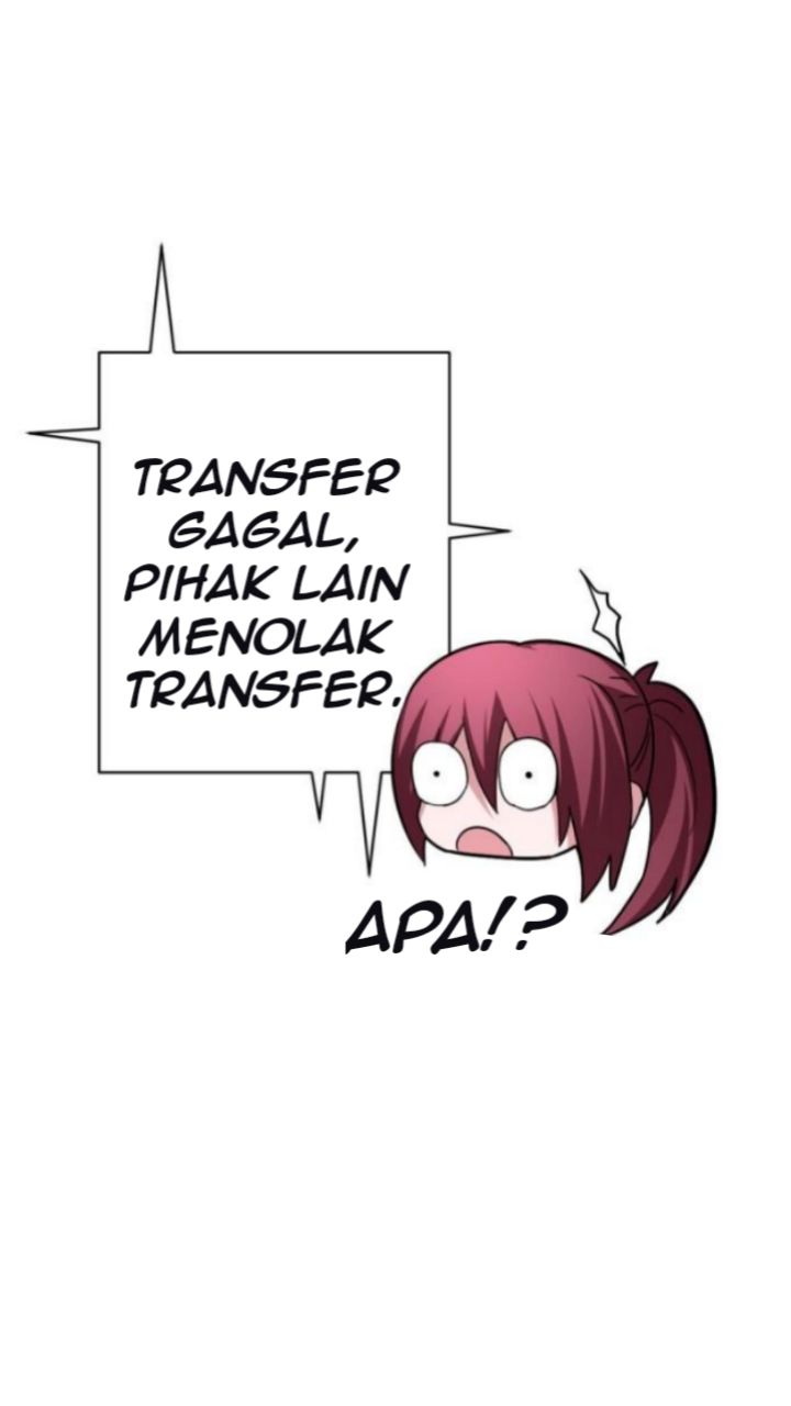 Super God Pet Shop Chapter 10 - halaman 38