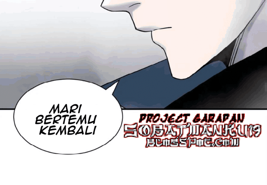 Super God Pet Shop Chapter 108 - halaman 25