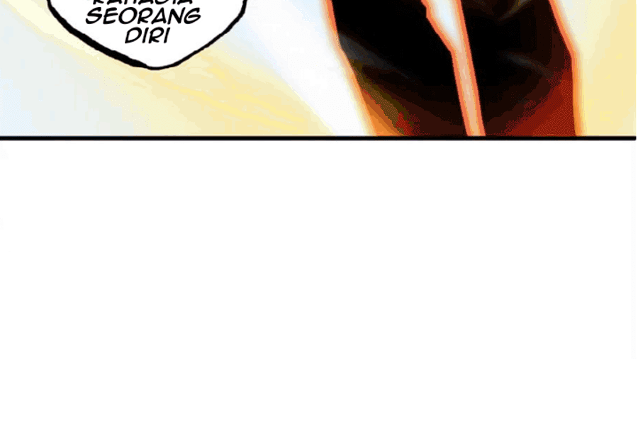 Super God Pet Shop Chapter 108 - halaman 36