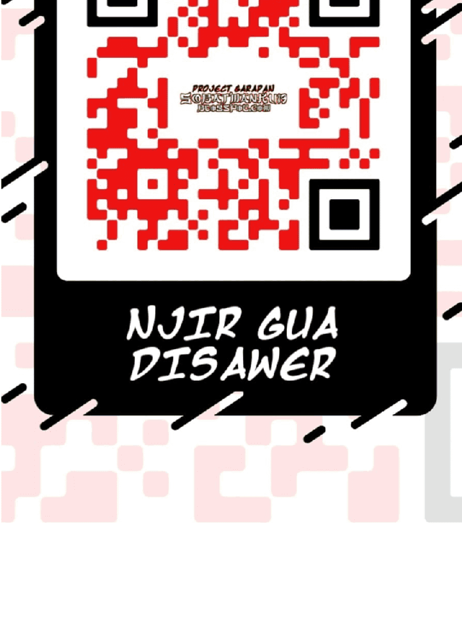 Super God Pet Shop Chapter 108 - halaman 45