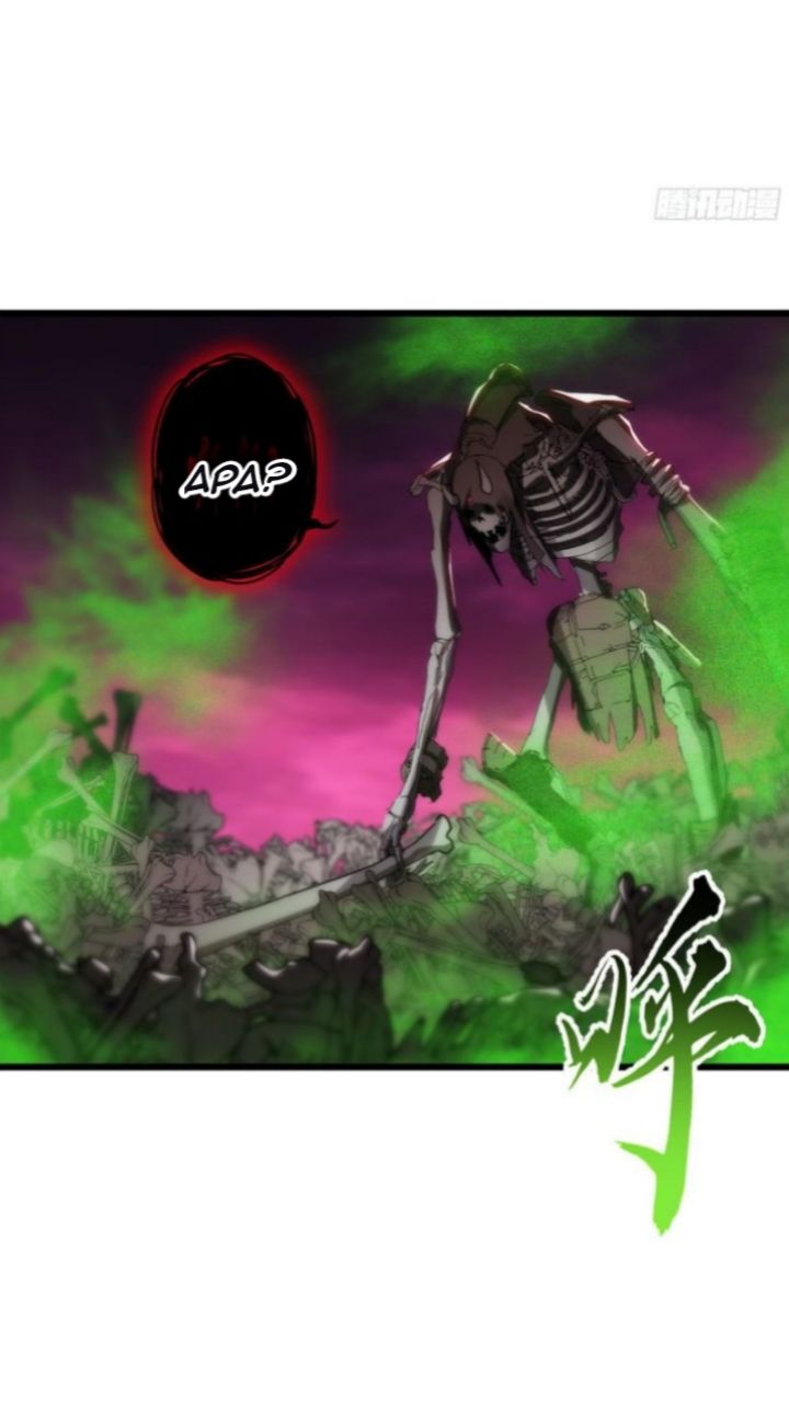 Super God Pet Shop Chapter 11 - halaman 13